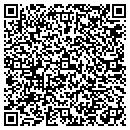 QR code with Fast Cut contacts