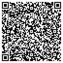 QR code with Print Shoppe contacts