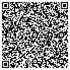 QR code with Advanced Tile Installation LLP contacts