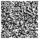 QR code with Aleutian Wireless contacts