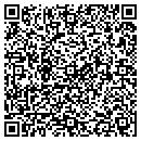 QR code with Wolves Den contacts