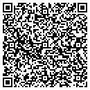 QR code with Soiol Testing Lab contacts