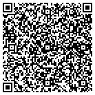 QR code with Utah Western Roofing LLC contacts