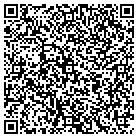 QR code with Lewis & Sons Construction contacts