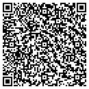 QR code with Sinclair Retail Station contacts
