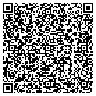 QR code with Airport Assembly Of God contacts