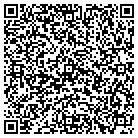 QR code with Universal Refractories Inc contacts