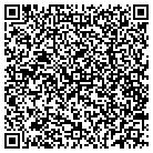 QR code with Outer Limits Satellite contacts