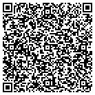 QR code with Lowdy King Construction contacts