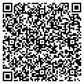 QR code with Lisa Mc Kell contacts