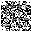 QR code with Curry's Packing Paper contacts