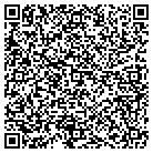 QR code with Stephen L Golding contacts
