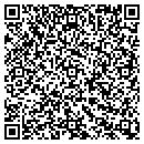 QR code with Scott R Hlavaty DMD contacts