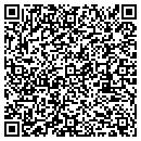 QR code with Poll Sound contacts
