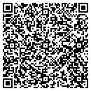 QR code with Pro Computer Inc contacts