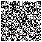 QR code with Merrill M David Consulting contacts
