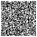 QR code with Nature's Image contacts
