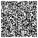 QR code with Bank Club contacts
