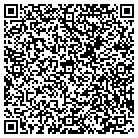QR code with Zacharg Eats Lc Quiznos contacts