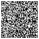 QR code with Roger Gridley Ea contacts