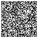 QR code with Thomas J Peck & Sons Inc contacts