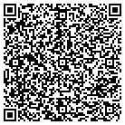 QR code with River Of Life Christian Fellow contacts