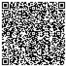 QR code with Lansing Corporation Ted contacts