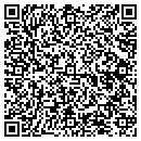 QR code with D&L Investment Lc contacts