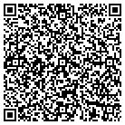 QR code with George Kahn Operating Co contacts