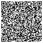 QR code with Graysons Print Shop contacts