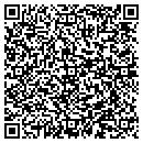QR code with Cleaning Solution contacts