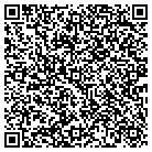 QR code with Logistics Operation Flight contacts