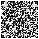 QR code with Moab Swimming Pool contacts