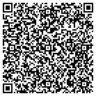 QR code with Bradshaw Federated Auto Parts contacts