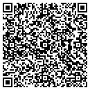 QR code with Pillowphonix contacts