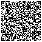 QR code with Stoker Architecture Inc contacts