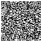 QR code with Stoker Architecture Inc contacts