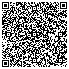 QR code with Vranes & Stewart Development contacts