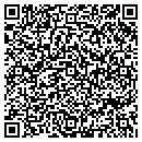 QR code with Auditors Unlimited contacts