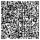 QR code with Boyer Center Street Ltd contacts