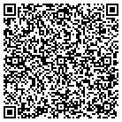 QR code with Engineering Planning Group contacts