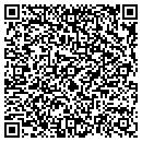 QR code with Dans Supermarkets contacts