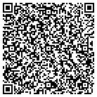 QR code with Trident Security & Assoc contacts