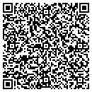 QR code with Millsite Golf Course contacts