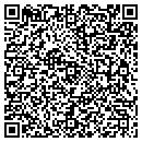 QR code with Think About It contacts