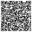 QR code with Palmer Equipment contacts