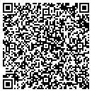 QR code with Glamour Paws Inc contacts
