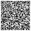 QR code with Western Hay contacts