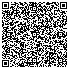 QR code with Powergraphics Digital Imaging contacts