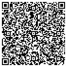 QR code with Questar Exploration Prod Compa contacts